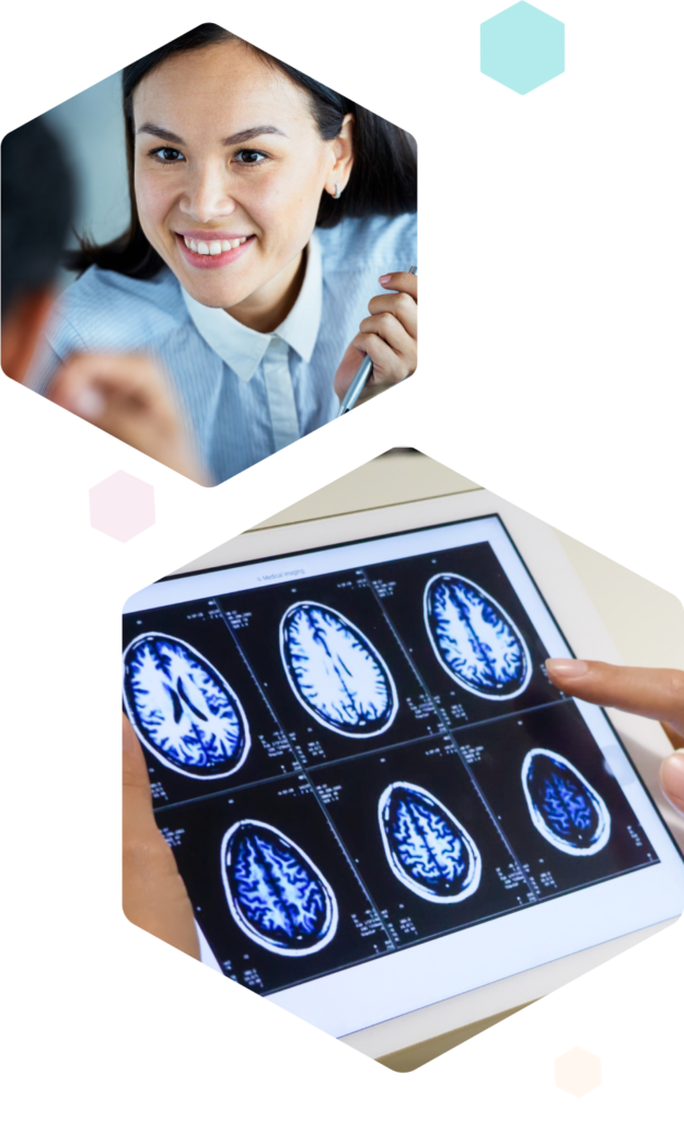 NeuroCapability supports leaders of organisations to build a psychological safety strategy.