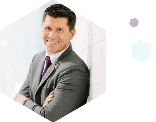 Dr. Justin James Kennedy, Professor of Cognitive Neuroscience at NeuroCapability.