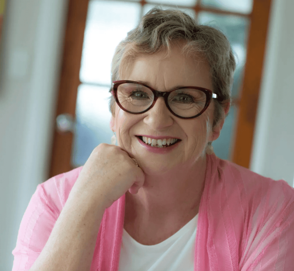 Explore 3 brain coaching techniques by NeuroCapability.