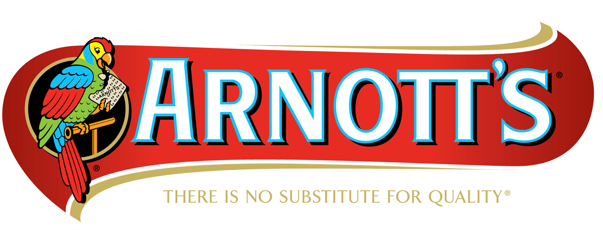 Arnotts