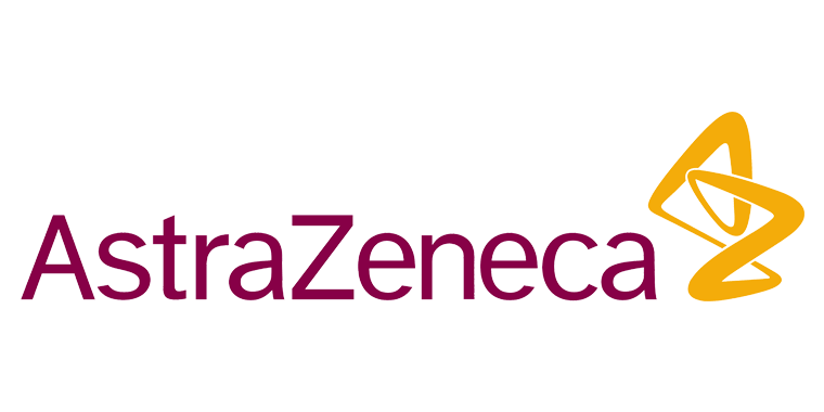AstraZeneca