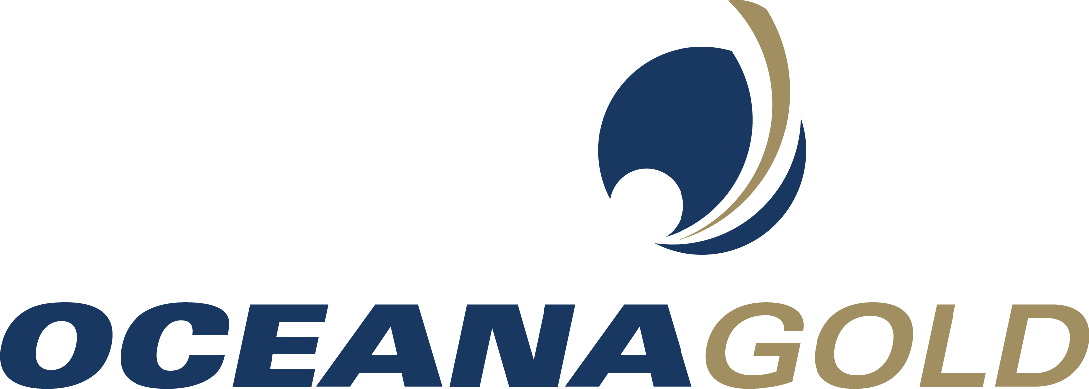 OceanaGold