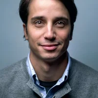 JhbGle453RWF0QjzZnSxbtxRBiA